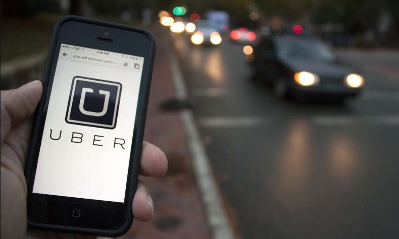 Uber Increases 'Safe Rides' Class Action Settlement Payout to $32.5M